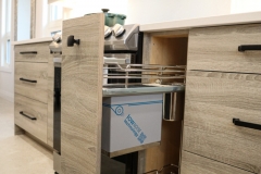 114HazeltonAve10
