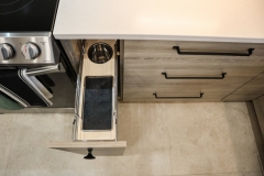 114HazeltonAve11