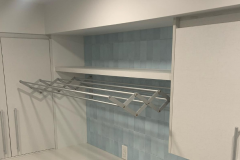 laundryroom-after-3