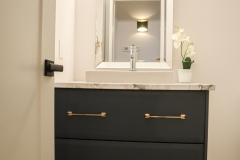 114HazeltonAve29
