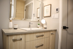 114HazeltonAve46