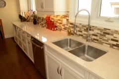 countertops-and-backsplash