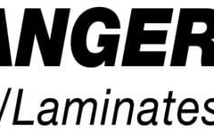 k-Belanger-logo-for-mfg-label