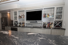 120Landreville09