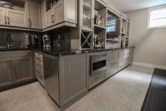 120Landreville17
