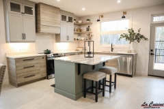 1_114HazeltonAve01