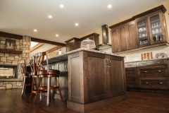 2341SandyCove26