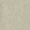 Countertops