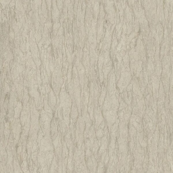 Countertops