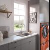 Countertops - Image 2