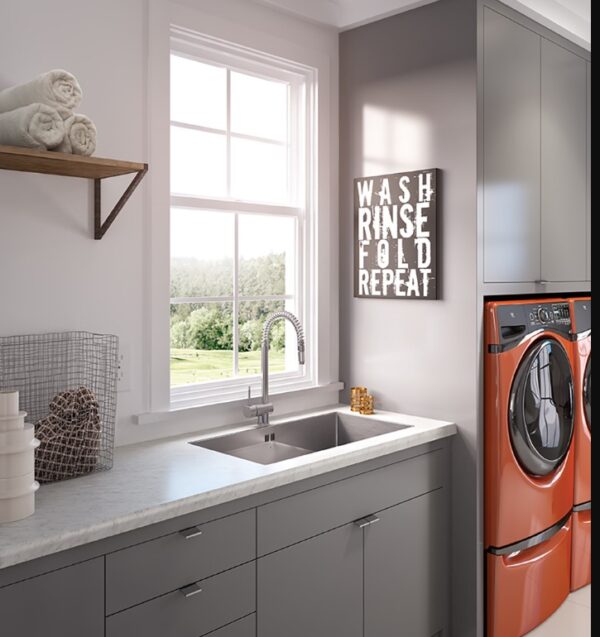 Countertops - Image 2